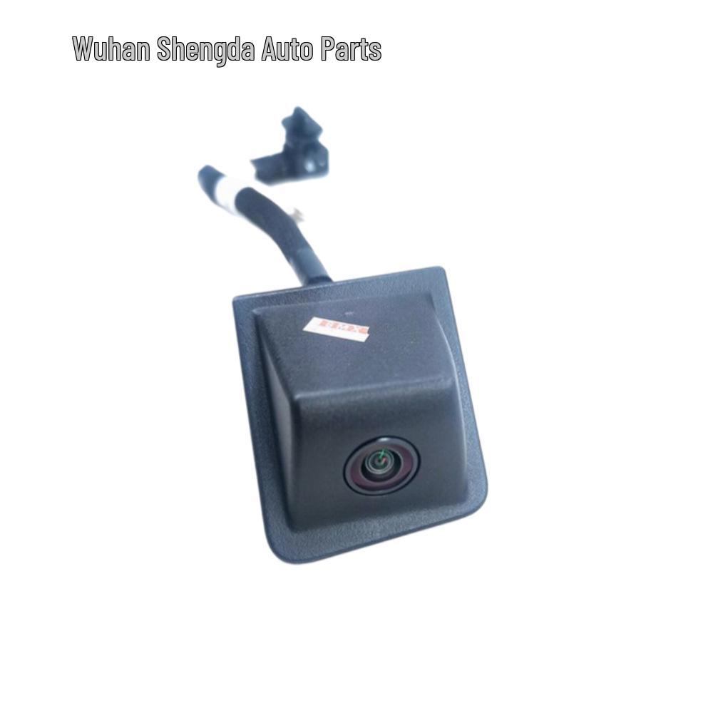 

Peugeot 2008 Rearview Camera 98075695XT SD