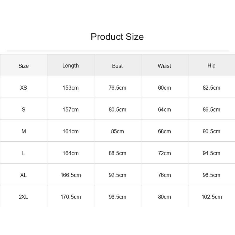 Diving Wetsuit Women 3mm Full Body Neoprene Suit Warm Thermal Protection Freediving Snorkeling Surfing