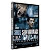 Snd Under Surveillance Dvd - 3545020072486