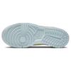 Nike Dunk Low Heat Map GS HF4797-474