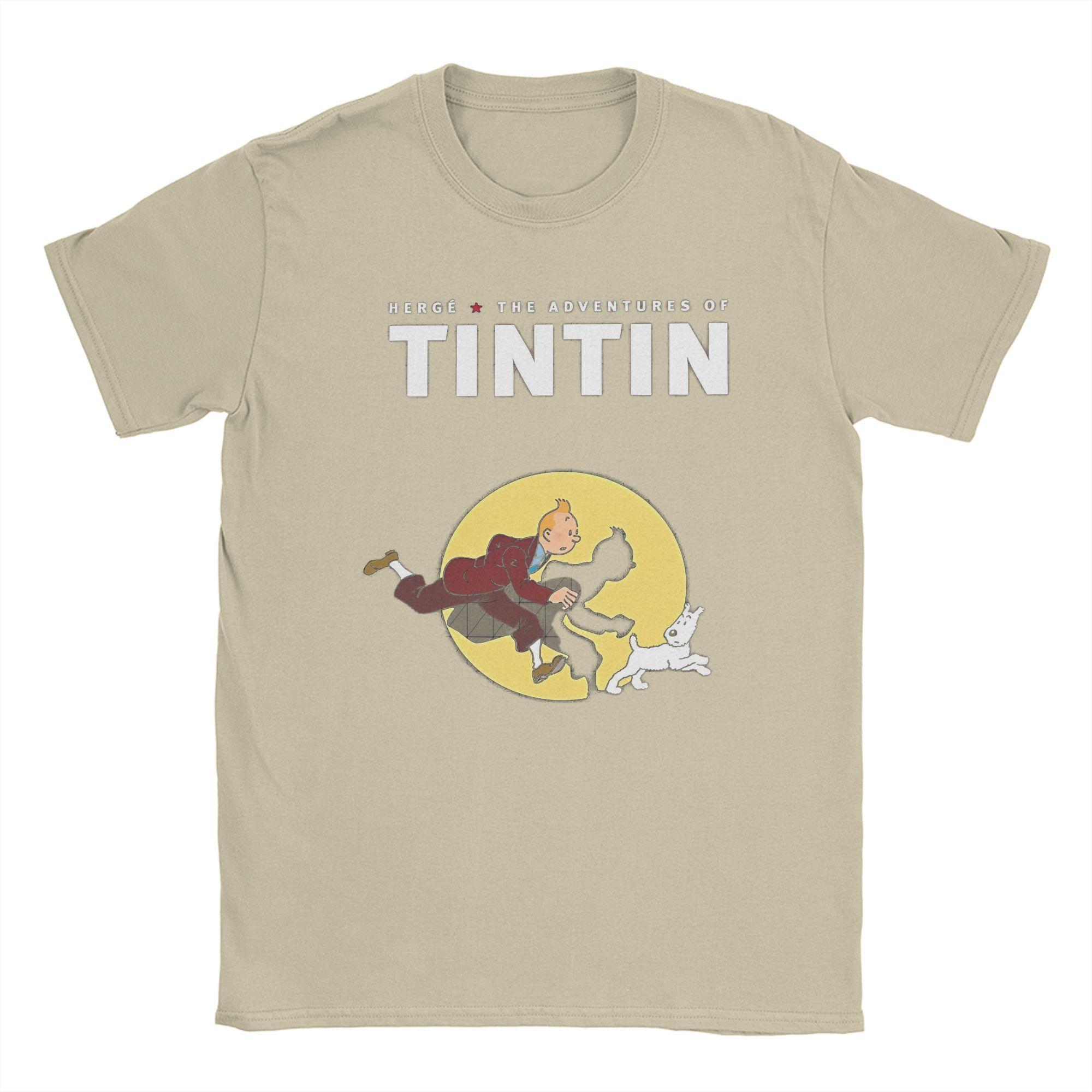 

Чоловіча футболка з героями підліткових коміксів з олова, ігрові, мультяшні, оригінальні футболки, з круглим вирізом, з коротким рукавом, з графічним принтом L хакі