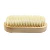 Bath Brush Body Shower Scrubber Spa Massage Bathroom Dead Skin Remove