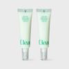 Minari Deep Cool Soothing Cream Duo (30ml x 2)
