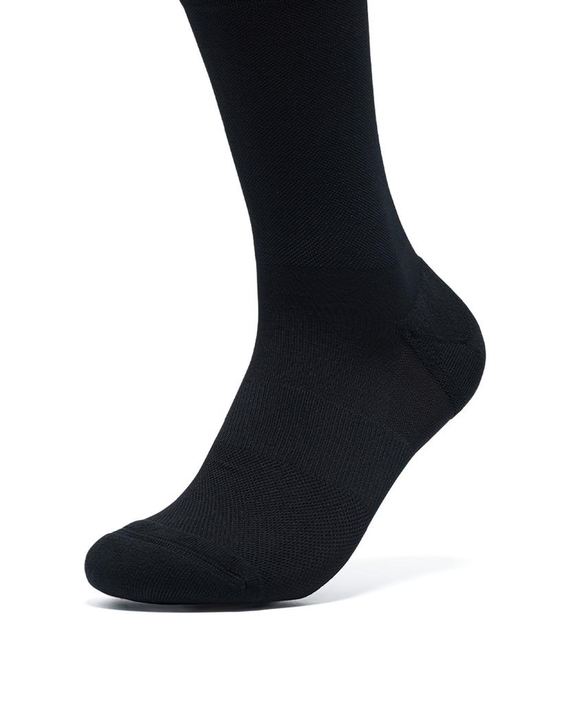 Baellob [3Pack] Essential Dry Crew Socks