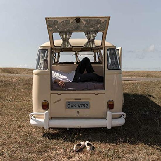 DC House Flatbed Cigarette Lighter Power Supply with Air Multi-Function Taira-kun JPN-JR1400 (DC12V Inlet, Car/Outdoor Use)