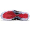 Nike Air Foamposite One 'CNY' 2018  Sneakers Casual Shoes AO7541-006
