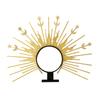 Sun God Halo Headband Star Tiara Headdress Fashion Halloween Headband  Ladies/Girls