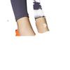 Indoor Fitness Shoes Treadmill Shoes ******** Rope Shoes Shock Absorption Yoga Shoes Training Shoes Sneakers
