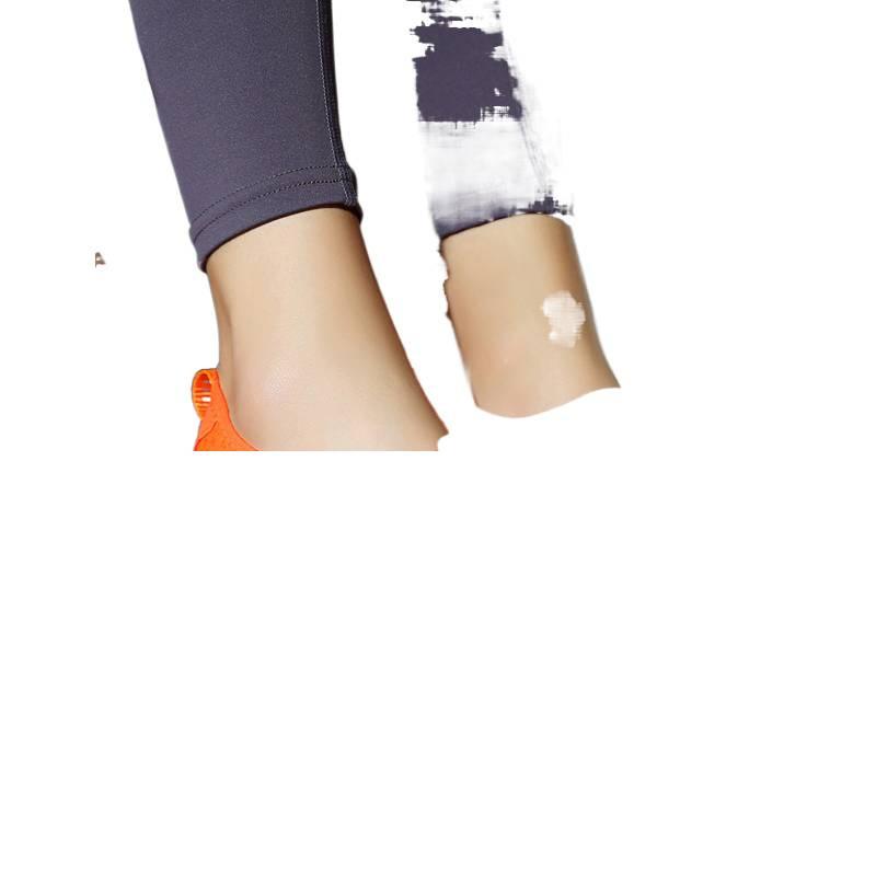 Indoor Fitness Shoes Treadmill Shoes ******** Rope Shoes Shock Absorption Yoga Shoes Training Shoes Sneakers