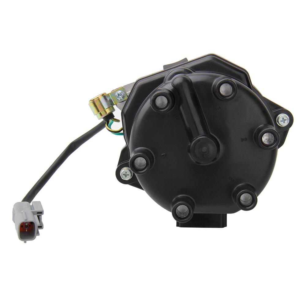 Performance Distributor for Nissan Quest Xterra 2000-2002 3.3L 22100-1W601