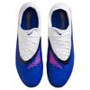 Παπούτσια Ποδοσφαίρου Phantom 6 Ανδρικά Racing Blue HQ2317-446