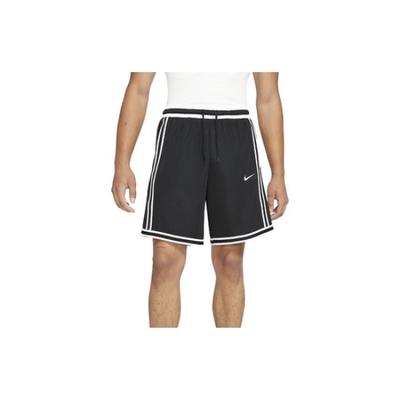 Basketball Shorts Men's Black CV1898-010