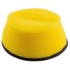 13780-44E00 Air Filter Cleaner Element fit for Suzuki DRZ400E DRZ400S DR-Z400SM DRZ400SL DRZ400SML