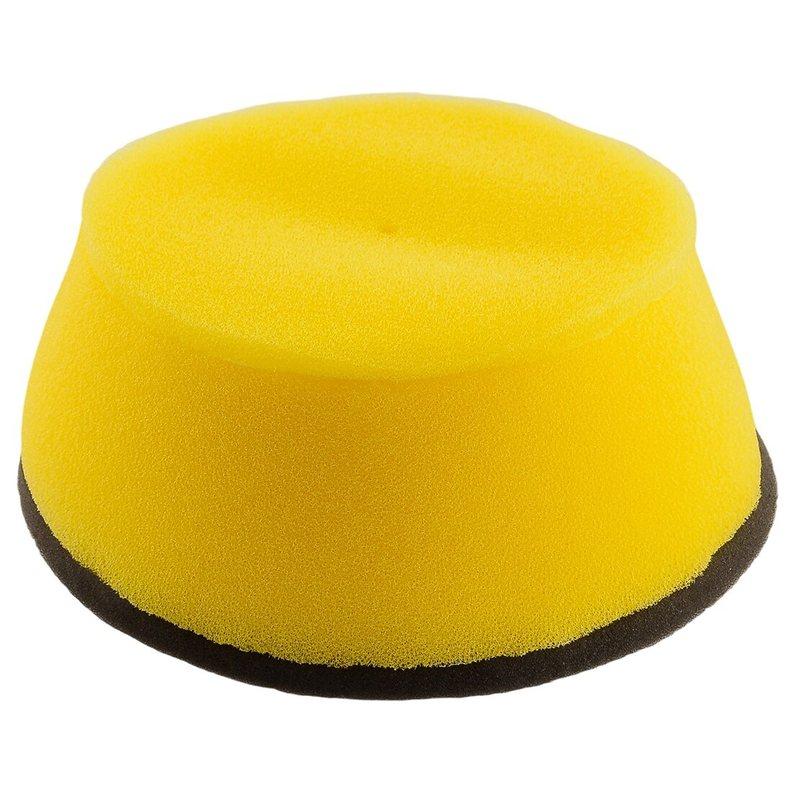 13780-44E00 Air Filter Cleaner Element fit for Suzuki DRZ400E DRZ400S DR-Z400SM DRZ400SL DRZ400SML