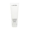 Clarifique Cleansing Foam 125ml