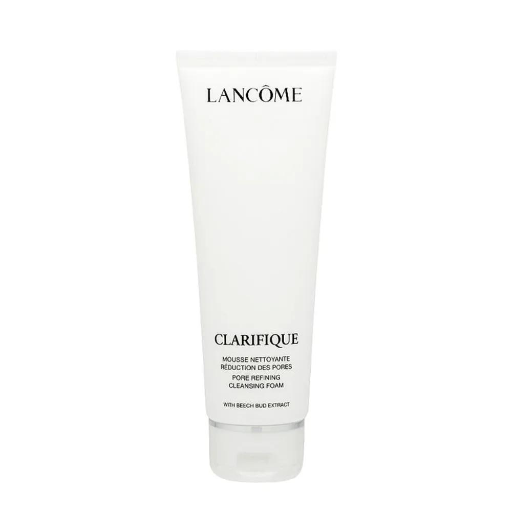 Lancôme Clarifique Cleansing Foam 125ml