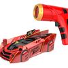 Infrared Wall Climbing Remote Control Car with Drifting Stunt Capabilities - Children's Racing Toy