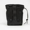 [Groove Garage] New Century Evangelion NERV Multi-Pouch Black