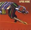CD ANIMAL GRACE  Animal Grace CDP7484152 Capitol US Rock Used