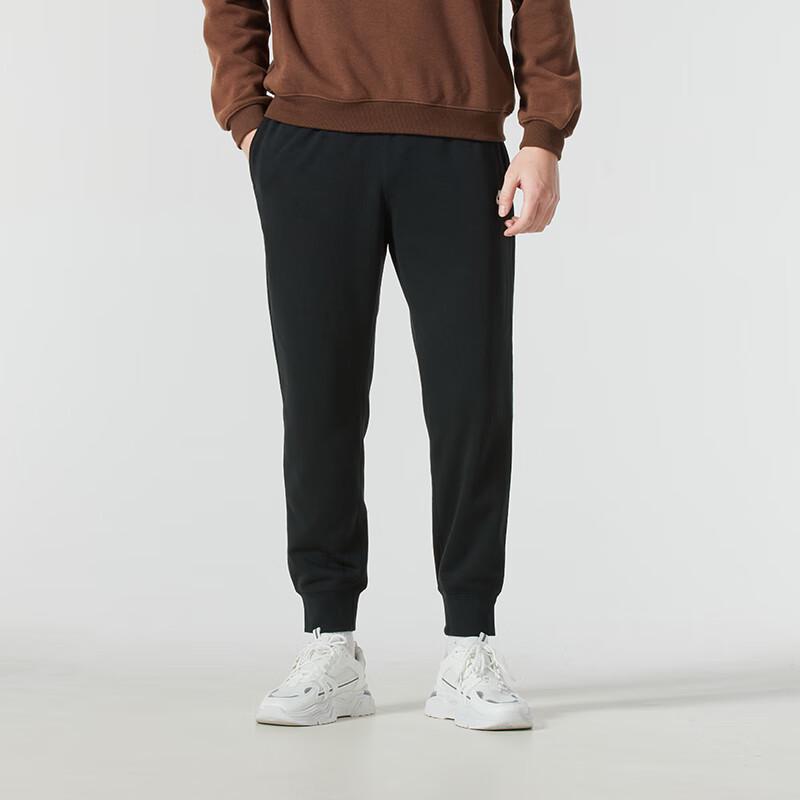 Nike Men s Casual Knit Pants XL