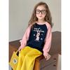 Tops – Camisolas e sweatshirts