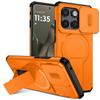 Huse pentru telefoane – Huse tip bumper pentru telefon