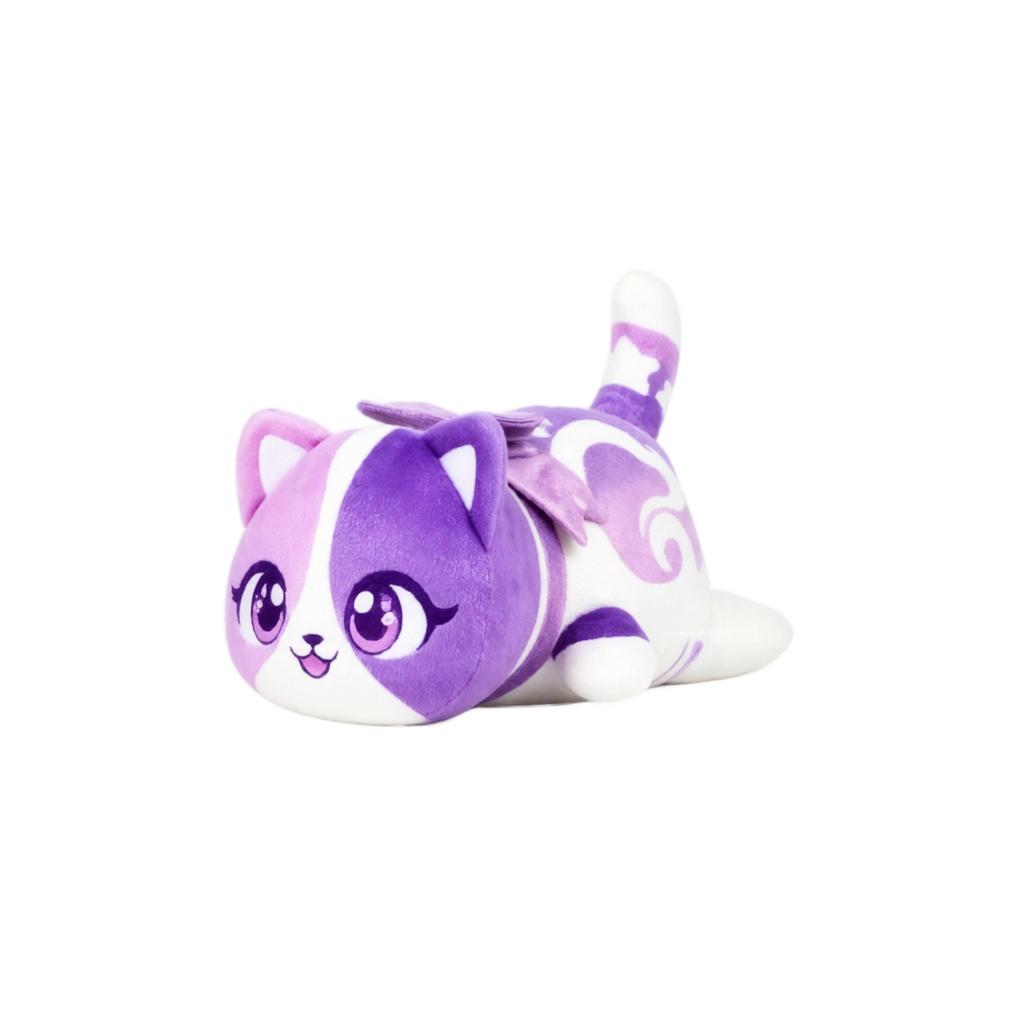 Novelty Plush Stuffed Animal Doll Soft Toy Gift for Kids and Adults