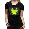 Tops – Camisetas
