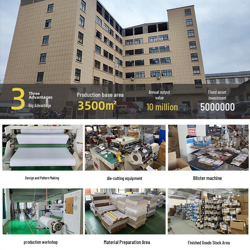 Black High Viscosity Leather Repair Tape for Electric Vehicle Seats, Sofas, and Carpets