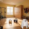 Accappatoio con Cappuccio per Asciugamano da Bagno, Morbido, Altamente Assorbente, Leggero, Antivento, Design Traspirante, Attrezzatura e Accessori per il Campeggio, Accessori per la Palestra,