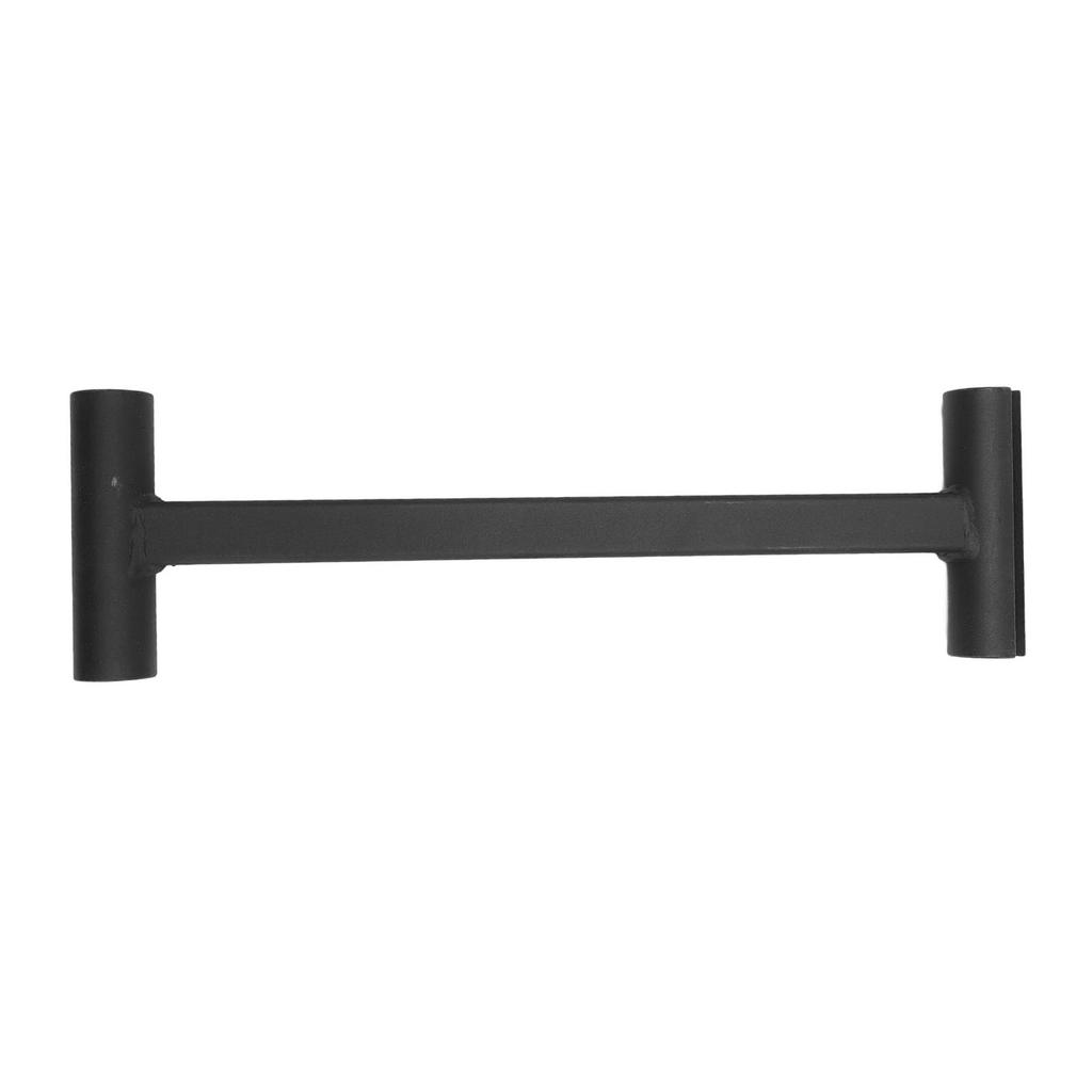 Hinge Adjuster Tool Integrated Steel Door Hinge Tool for .134 Standard and .180 Commercial Hinge