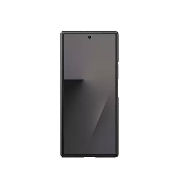 Samsung Z Fold 7 Carbon Fiber Ultra-Thin Protective Case