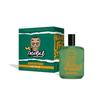 Apa de toaleta Rebel Adventure Man 100ml
