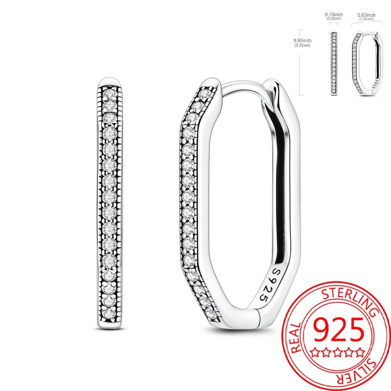 Kupfer-Creolen Ohrring Religion Kreuz Rund Geformt Mondstein Ohrring Für Frauen Schmuck Feines Geschenk Kann Tägliches Matching