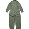 Men's American-style Multi-pocket Tooling Jumpsuit Jumpsuit Loose Worker Overalls Suit