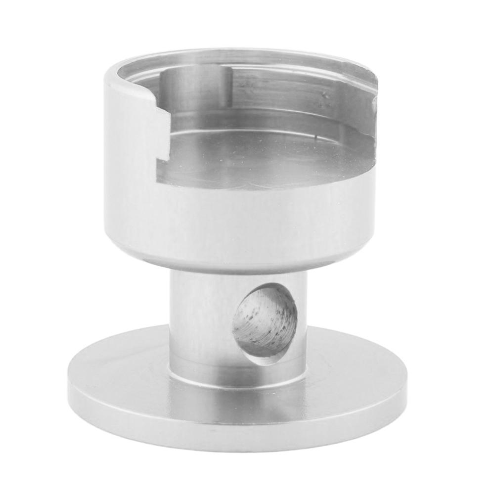 

Для R 1200 GS Инструмент для снятия катушки зажигания Съемник Колпачок свечи зажигания Мотоциклетные аксессуары Для BMW R1250GS ADV Adventure R1250 R T GS серебряный