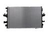 Ft55017 Fast Cooler