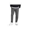 Under Armour Woven Series Vibe Pants Casual Comfortable Men Pants Gray 1386556-025