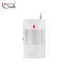 LFang HY-05-W Smart Infrared Motion Detector