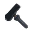 Car Tpms Sensor For Dodge Journey Tire Air Pressure Sensor 56029398Ab