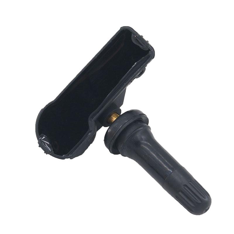 Car Tpms Sensor For Dodge Journey Tire Air Pressure Sensor 56029398Ab