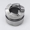 Outboard Clutch Dog Direct Replacement Boat Metal Engine Part