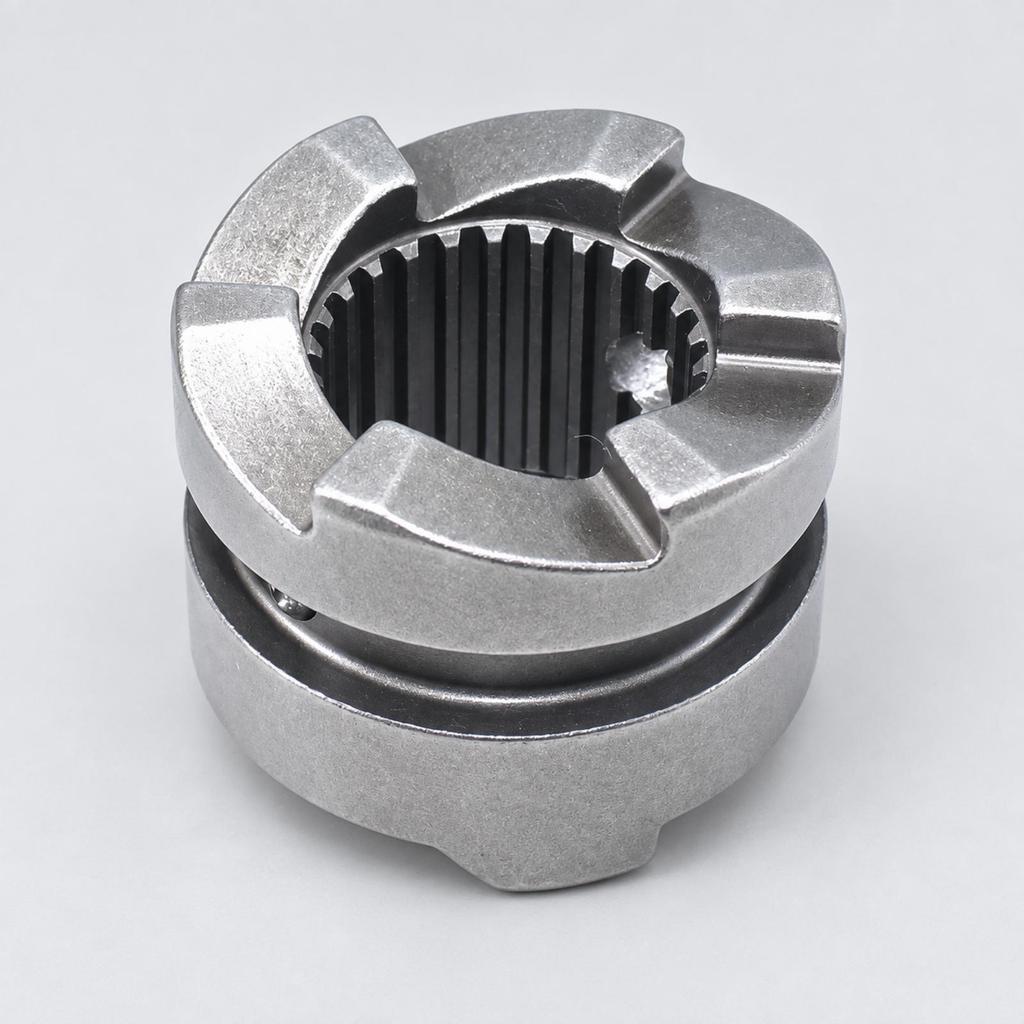 Outboard Clutch Dog Direct Replacement Boat Metal Engine Part