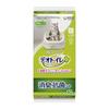 Deotoilet 1-Week Deodorizing & Antibacterial Replacement Sheets (10 Sheets X 5 Packs)