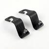 SFPD3 Car Back Seat Hook Hanging Storage Mobile Phone Holder For Morning Picanto Rio Stonic Sportage Ceed Optima Forte 5 3 4 K7 K5