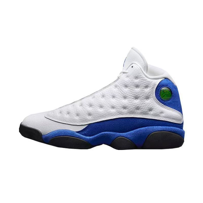 Black And White Panda Coconut Gray Lucky Green High Quality Men'S Casual Blue Sneakers