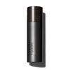 Thesaem MIneral Homme Black All In One Fluid Ex