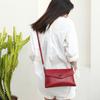 Genți pentru femei – Genți crossbody 