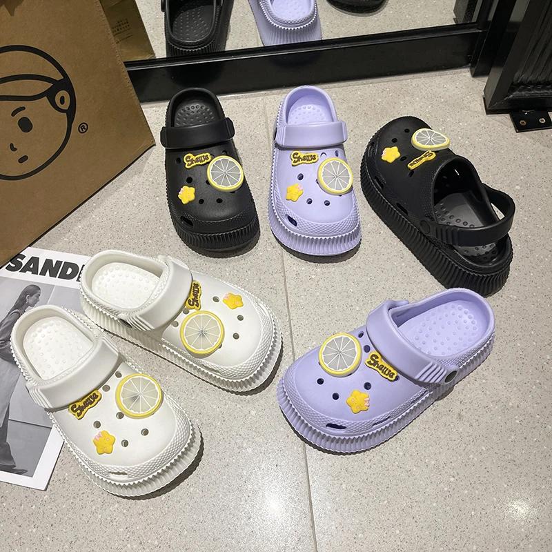 Модная одежда — фото 7