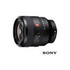 Sony FE 50mm F/1.4 GM (SEL50F14GM) E-montura